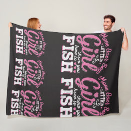 Wool cover fleece blanket