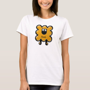 woollie T-Shirt