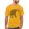 woolly mammoth bwh