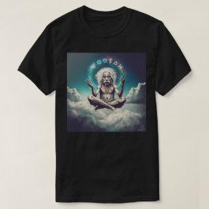 Woosah T-shirt
