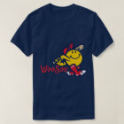Woosox Classic T-Shirt