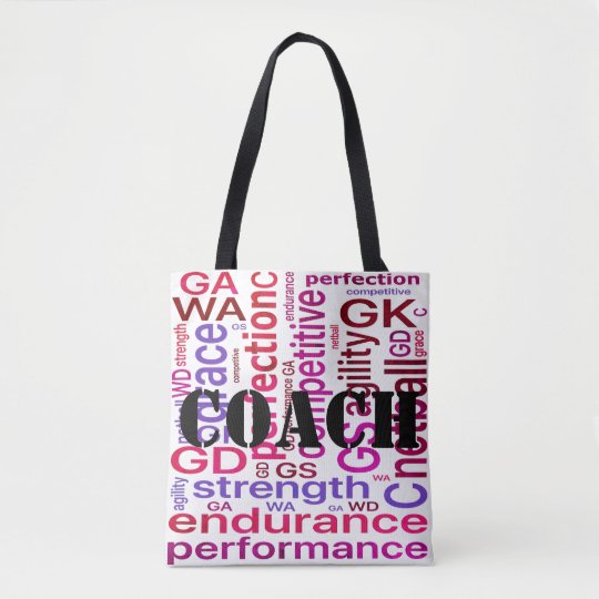 coach bags on sale nz