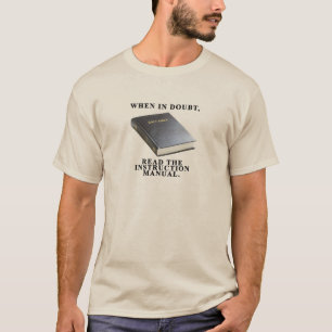 WORD OF GOD T-Shirt