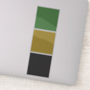 Wordle Game Pro Symbol