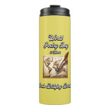 Words Bridging Borders. World Poetry Day