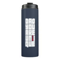 Words Dad You Are Unique