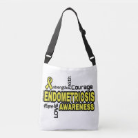 Words...Endometriosis