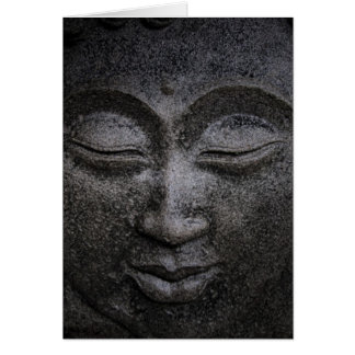 Words of Buddha