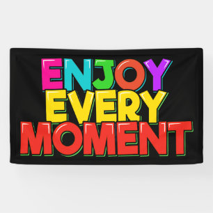 Words of Fun Wisdom Banner