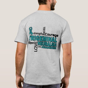 Words...TN T-Shirt