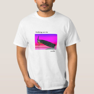 Wordseye T-shirt