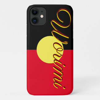 worimi phone case