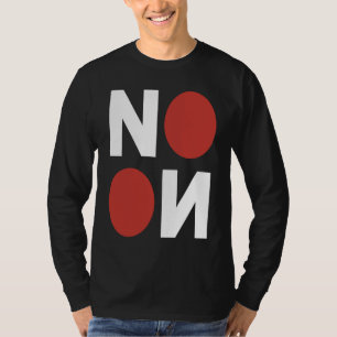 Work and life balance Everyday Escape Fun 14 T-Shirt