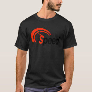 Work and life balance My Favourite Hobby Driving T-Shirt