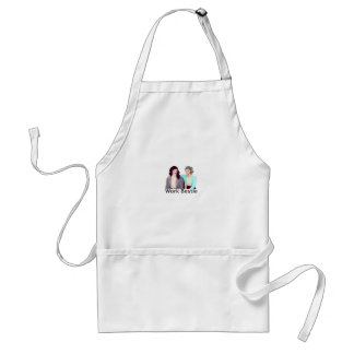 Work Beast Classic Standard Apron