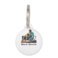 Work Best Classic
