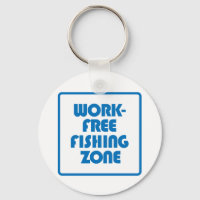 Work Free Fishing Zone