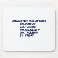 work funny stuff