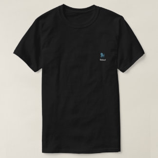 Work Is Cancelled. Permanently. T-Shirt