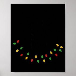 Work Made Us Coworkers But Our Inappropriate Conve Poster