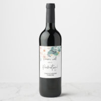 Work Promotion Congratulations for CoWorker Gift W