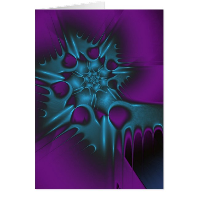 work too much (Front)