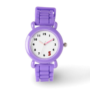 Work Watch
