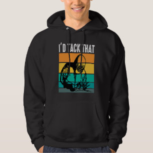 Work Welder Welding Saying Hoodie