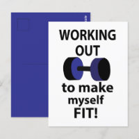 Working Out Workout Weights Working Out