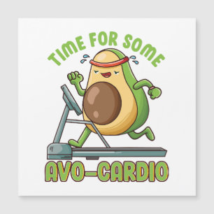 Workout Exercise Funny Humour Sayings Quotes