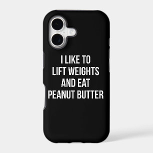 Workout Humour - Practice Safe Sets - Novelty Gym