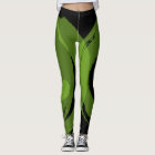 Workout Leggings designed by Inspire Train Fit