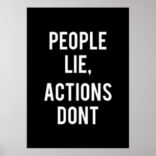 Workout Motivational Poster