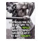 Workout Motivational