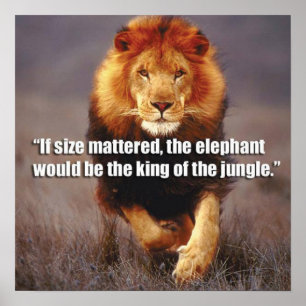 Workout Motivational Poster