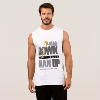 Workout Shirt