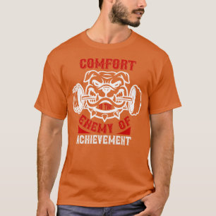 Workout T-Shirt