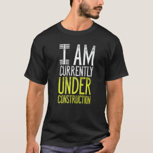 Workout Weight Loss Fitness Gym Saying For Men Wom T-Shirt