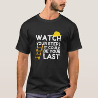 Workplace Safety Construction workers Self Injury 