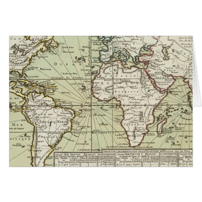 World 8 (Front Horizontal)