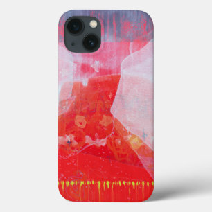 World Ash Tree 1999 iPhone 13 Case