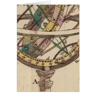 World Atlas 2
