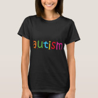 World Autism Awareness Day Active
