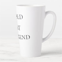 World best boyfriend husband man valentine's day m