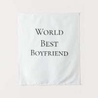 World best boyfriend husband man valentine's day m