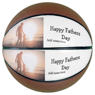 World best dad ever fat add name text sports text basketball