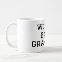 World best Grandpa add name text sports text simpl
