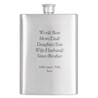 World best mum husband wife dad daughter son