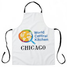 World Central Kitchen - Chicago