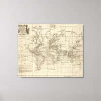 World Chart